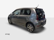 VW e-up!, Electric, Second hand / Used, Automatic - 3