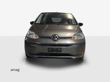 VW e-up!, Elektro, Occasion / Gebraucht, Automat - 5