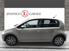 VW Up e 83 PS (Vollelektrisch), Electric, Second hand / Used, Automatic - 3