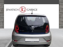 VW Up e 83 PS (Vollelektrisch), Electric, Second hand / Used, Automatic - 5