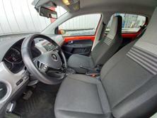 VW Up e, Electric, Second hand / Used, Automatic - 7