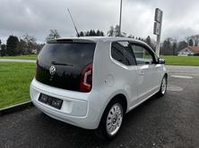 VW Up 1.0 MPI 75 BMT Take, Petrol, Second hand / Used, Manual - 3