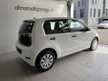 VW take up! PA, Petrol, Second hand / Used, Manual - 2