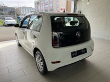 VW take up! PA, Benzin, Occasion / Gebraucht, Handschaltung - 3