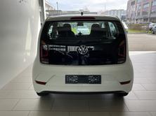 VW take up! PA, Petrol, Second hand / Used, Manual - 4