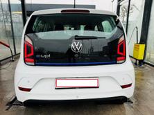VW Up e, Electric, Second hand / Used, Automatic - 3