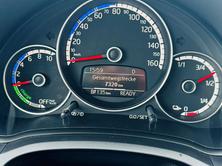VW Up e, Electric, Second hand / Used, Automatic - 5