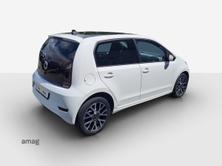 VW e-up!, Elettrica, Occasioni / Usate, Automatico - 4