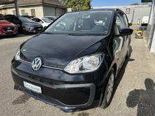 VW Up 1.0 MPI 60 Move, Petrol, Second hand / Used, Manual - 3