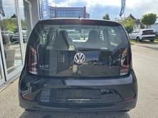 VW Up 1.0 MPI 60 Move, Petrol, Second hand / Used, Manual - 6