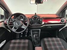 VW Up 1.0 TSI 115 GTI, Benzin, Occasion / Gebraucht, Handschaltung - 5