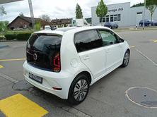 VW e-up!, Électrique, Occasion / Utilisé, Automatique - 6