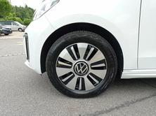 VW e-up!, Electric, Second hand / Used, Automatic - 7