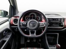 VW Up 1.0 TSI GTI, Petrol, Second hand / Used, Manual - 4