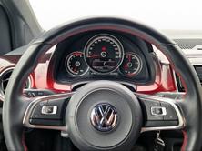 VW Up 1.0 TSI GTI, Petrol, Second hand / Used, Manual - 5