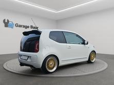 VW UP 1.0 MPI 60 High, Benzina, Occasioni / Usate, Manuale - 5