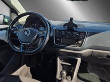 VW Up 1.0 MPI 65 BMT Move, Benzina, Occasioni / Usate, Manuale - 7