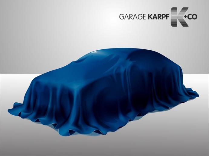 VW e-up!, Elettrica, Occasioni / Usate, Automatico