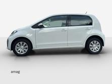 VW e-up!, Elettrica, Occasioni / Usate, Automatico - 3