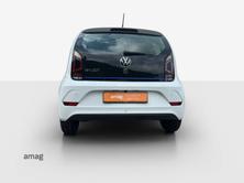 VW e-up!, Elettrica, Occasioni / Usate, Automatico - 5