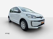 VW e-up!, Elettrica, Occasioni / Usate, Automatico - 7