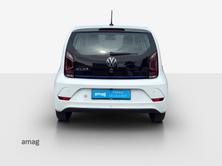 VW e-up! Limited, Électrique, Occasion / Utilisé, Automatique - 5