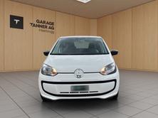 VW up! pure up!, Essence, Occasion / Utilisé, Manuelle - 2