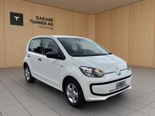 VW up! pure up!, Essence, Occasion / Utilisé, Manuelle - 3