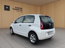 VW up! pure up!, Essence, Occasion / Utilisé, Manuelle - 6