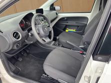 VW up! pure up!, Essence, Occasion / Utilisé, Manuelle - 7
