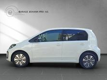 VW e-up! Limited, Electric, Second hand / Used, Automatic - 2