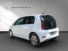VW e-up! Limited, Electric, Second hand / Used, Automatic - 3