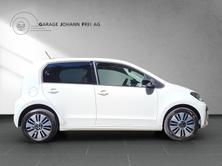 VW e-up! Limited, Electric, Second hand / Used, Automatic - 6