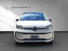 VW e-up! Limited, Electric, Second hand / Used, Automatic - 7