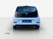 VW e-up!, Electric, Second hand / Used, Automatic - 5