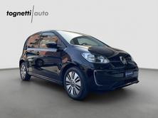 VW e-up!, Electric, Second hand / Used, Automatic - 2