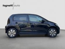 VW e-up!, Electric, Second hand / Used, Automatic - 3