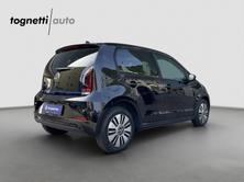 VW e-up!, Electric, Second hand / Used, Automatic - 4