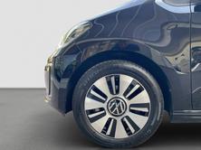 VW e-up!, Electric, Second hand / Used, Automatic - 5