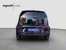 VW e-up!, Electric, Second hand / Used, Automatic - 6