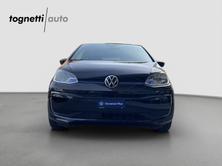 VW e-up!, Electric, Second hand / Used, Automatic - 7