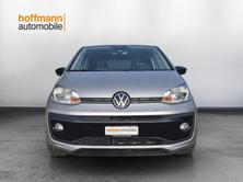 VW move up!, Benzina, Occasioni / Usate, Manuale - 2