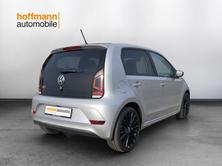 VW move up!, Benzina, Occasioni / Usate, Manuale - 4
