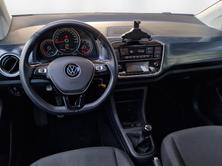 VW move up!, Benzina, Occasioni / Usate, Manuale - 7