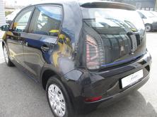 VW UP e, Électrique, Occasion / Utilisé, Automatique - 7