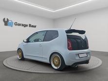 VW UP 1.0 MPI 60 High, Benzina, Occasioni / Usate, Manuale - 3