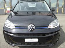 VW UP e, Électrique, Occasion / Utilisé, Automatique - 2