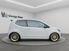 VW UP 1.0 MPI 60 High, Benzina, Occasioni / Usate, Manuale - 6