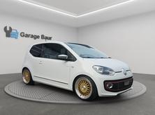 VW UP 1.0 MPI 60 High, Benzina, Occasioni / Usate, Manuale - 7