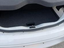 VW UP 1.0 MPI 75 BMT Move, Benzin, Occasion / Gebraucht, Handschaltung - 6